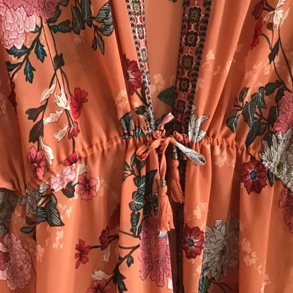 DR2 duster OS - Picture 6 of 6